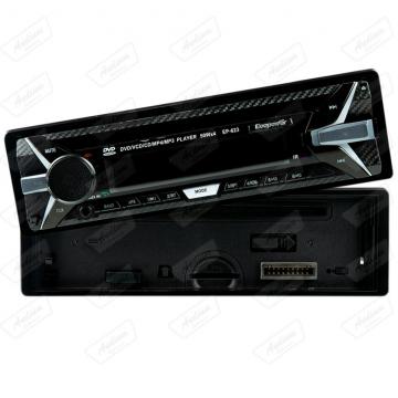 CAR /DVD ECOPOWER EP-623 BT /CD /USB /SD