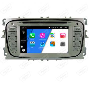 MULT AIKON XDROID ANDROID 8.0 FORD FOCUS 09 /13 AKF-32021C STV