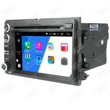 MULT AIKON XDROID ANDROID 8.0 FORD FUSION 07 /09 AKF-32040C STV