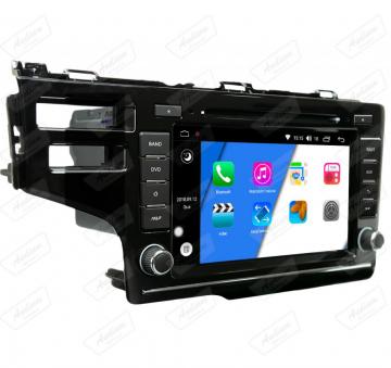 MULT AIKON XDROID ANDROID 8.0 HONDA FIT /WRV 15 /19 AKF-36073C STV