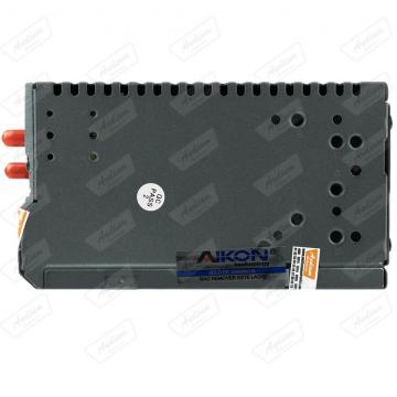 MULT AIKON XDROID ANDROID 8.0 MITSU ASX 8 10 /18 AKF-56010W STV