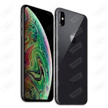 CEL *IPHONE * XS MAX * 256GB A1920 SPACE GRAY