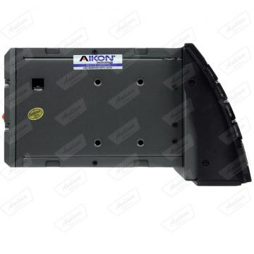 MULT AIKON 8.8 ANDROID 7.1 KIA SORENTO 11 /13 7 AS-25030W C /DVD