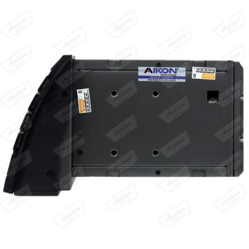 MULT AIKON 8.8 ANDROID 7.1 KIA SORENTO 11 /13 7 AS-25030W C /DVD