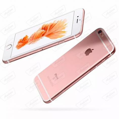 CEL *IPHONE 6S 128GB A1688 ROSE