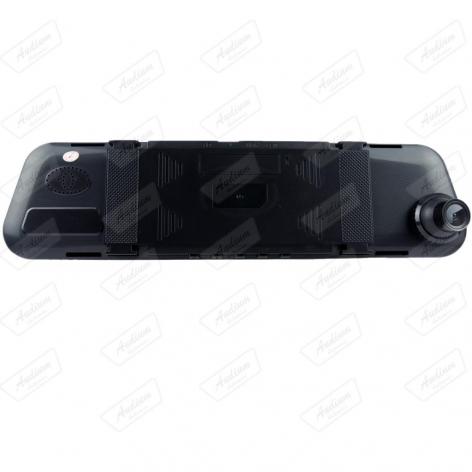 RETROVISOR C /CAM.RE E DVR *AUDIUM PERFORMANCE AVR-43 4.3