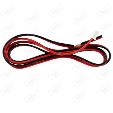 RETROVISOR C /CAM.RE+DVR SENS.EST.*AUDIUM PERFORMANCE AVRP43 4.3(BRANC
