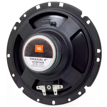 FALANTE 6 *SELENIUM /JBL TRIAXIAL 6TRFX50  50RMS FLEX3