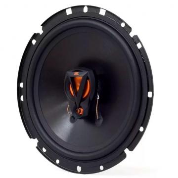 FALANTE 6 *SELENIUM /JBL TRIAXIAL 6TRFX50  50RMS FLEX3