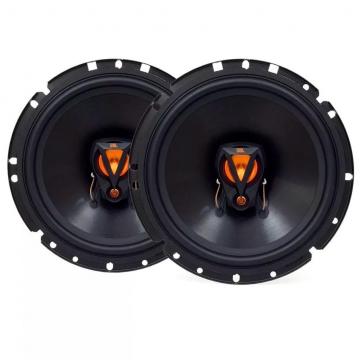 FALANTE 6 *SELENIUM /JBL TRIAXIAL 6TRFX50  50RMS FLEX3