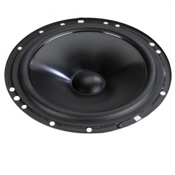 FALANTE KIT 2V JBL 6 STAGE 600C 50RMS S /CROSSOVER