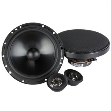 FALANTE KIT 2V JBL 6 STAGE 600C 50RMS S /CROSSOVER