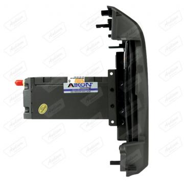 MULT AIKON 8.8 ANDROID 8.1 HONDA CIVIC 12 9 ASF-19042C S /TV S /DVD