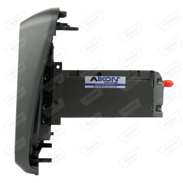 MULT AIKON 8.8 ANDROID 8.1 HONDA CIVIC 12 9 ASF-19042C S /TV S /DVD