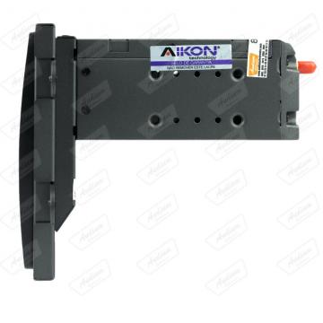 MULT AIKON 8.8 ANDROID 8.1 RENAULT DUSTER /CAPTUR 8 ASF-41031W S /DVD