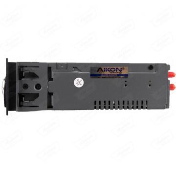 MULT AIKON XDROID ANDROID 8.0 MITSU L200 AKF-56032W SEM TV