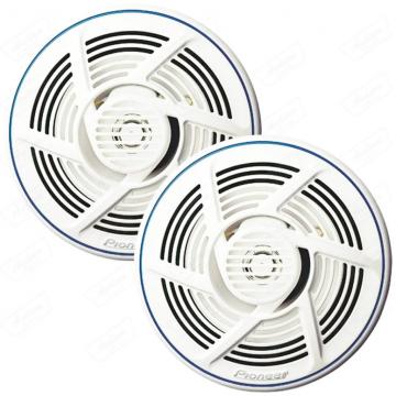 FALANTE *MARINE 6 PIONEER  TS-MR1600  100W (25RMS)