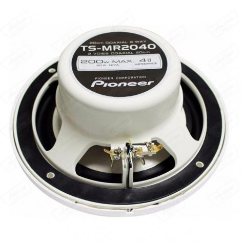 FALANTE *MARINE 8 PIONEER TS-MR2040   200W (40RMS)