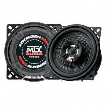 FALANTE 4 MTX T6C402 COAXIAL    45W RMS