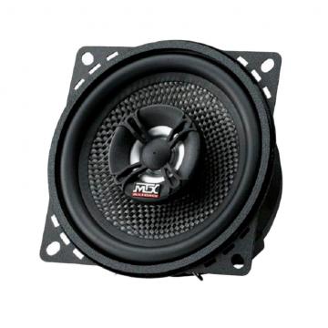 FALANTE 4 MTX T6C402 COAXIAL    45W RMS