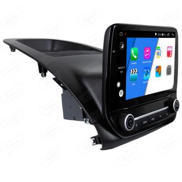 MULT AIKON XDROID ANDROID 8.0 FORD ECOSPORT 18 /19 S /TV *S /SYNC AKF-321