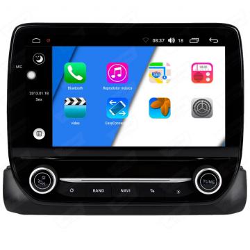 MULT AIKON XDROID ANDROID 8.0 FORD ECOSPORT 18 /19 S /TV *S /SYNC AKF-321