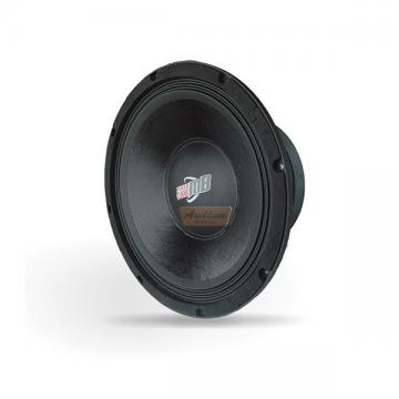 SUB ROADSTAR RS-12.MBPW1 P.ONE    800RMS