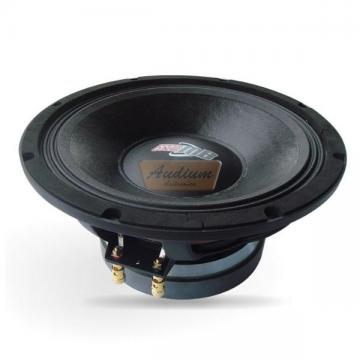 SUB ROADSTAR RS-12.MBPW1 P.ONE    800RMS