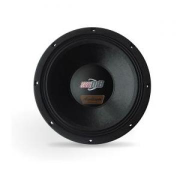 SUB ROADSTAR RS-12.MBPW1 P.ONE    800RMS