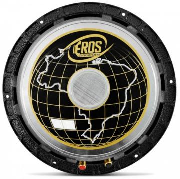 SUB *EROS 12 E-12 MG-1200  4OHMS  600RMS