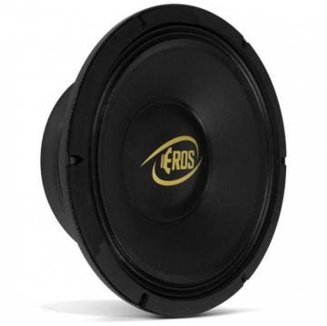 SUB *EROS 12 E-12 MG-1200  4OHMS  600RMS