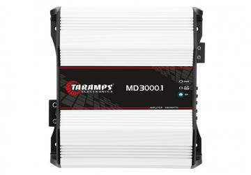 MODULO *TARAMPS MD-3000.1 1OHM  3000RMS 1CH