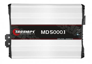 MODULO *TARAMPS MD-5000.1 2OHM  5000RMS 1CH