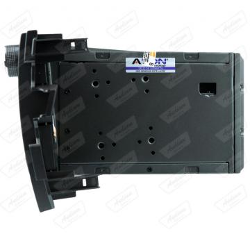 MULT AIKON 8.8 ANDROID 8.1 TOYOTA COROLLA 08 /13 8 ASF-49030W DVD S /TV