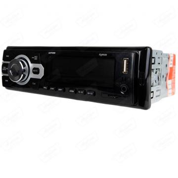 CAR /AUDIO AUDIUM PERFORMANCE AHP3000 *BT*USB /SD /FM /AUX /CON.