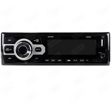 CAR /AUDIO AUDIUM PERFORMANCE AHP3000 *BT*USB /SD /FM /AUX /CON.