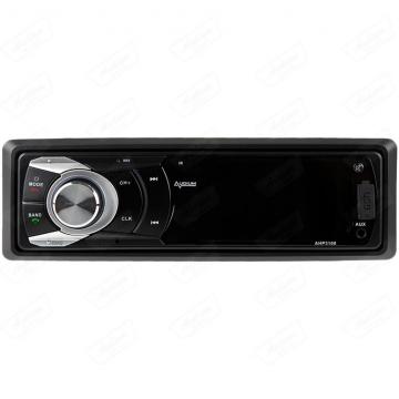 CAR /AUDIO AUDIUM PERFORMANCE AHP3100 *BT*USB /MULTICOLOR /AUX /CONT.