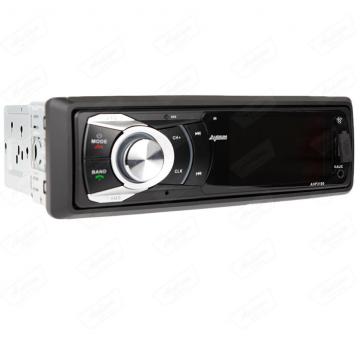 CAR /AUDIO AUDIUM PERFORMANCE AHP3100 *BT*USB /MULTICOLOR /AUX /CONT.