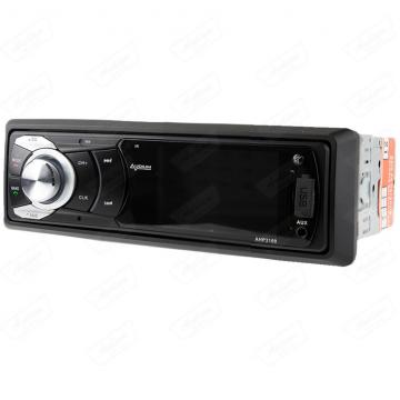 CAR /AUDIO AUDIUM PERFORMANCE AHP3100 *BT*USB /MULTICOLOR /AUX /CONT.