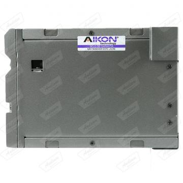 MULT AIKON 8.8 ANDROID 8.1 GM CRUZE LT 12 /17 7 ASF-07050C STV