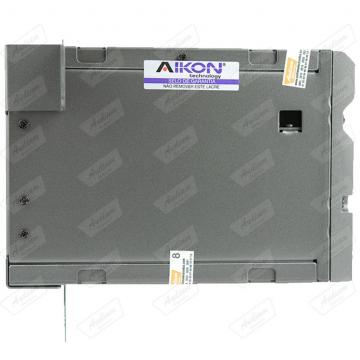 MULT AIKON 8.8 ANDROID 8.1 GM CRUZE LT 12 /17 7 ASF-07050C STV