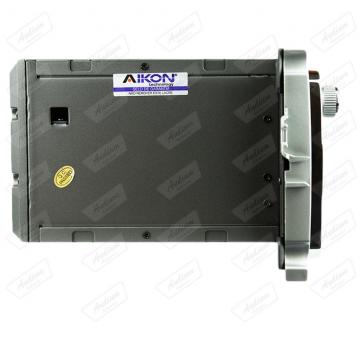 MULT AIKON 8.8 ANDROID 8.1 FORD FOCUS 08 /13 7 ASF-17021C DVD STV