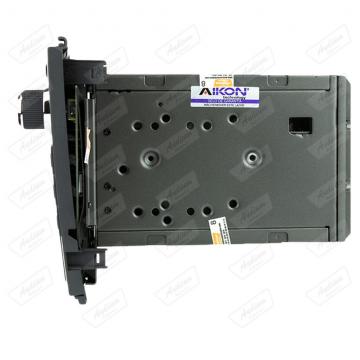 MULT AIKON 8.8 ANDROID 8.1 HONDA CRV 05 /11 8 ASF-19011W DVD STV