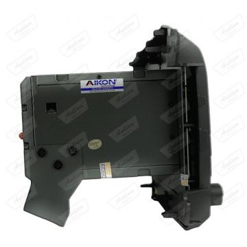 MULT AIKON 8.8 ANDROID 8.1 HONDA CIVIC 15 8 ASF-19041C S /TV