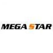 Mega star