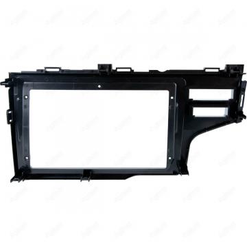 MULT AIKON ATOM I-KIT X09-36113C HONDA FIT /WRV 15 /20 TODAS VERSOES