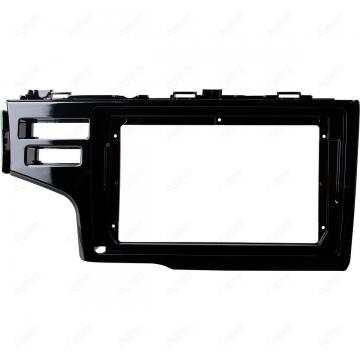 MULT AIKON ATOM I-KIT X09-36113C HONDA FIT /WRV 15 /20 TODAS VERSOES