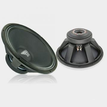 SUB OVERSOUND ALUMINIUM 550W15 4R