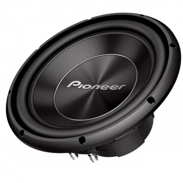 SUB PIONEER TS-A300D4 12 *2019* 1500W /500RMS