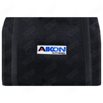 BOLSA AIKON